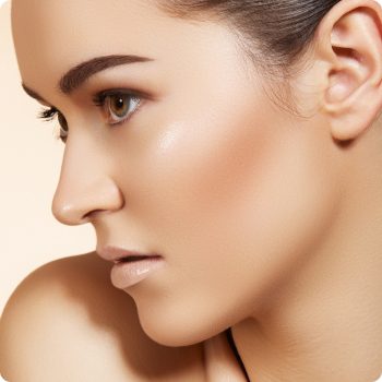 Restylane Dermal Fillers Face Injectables Treatment In Arlington