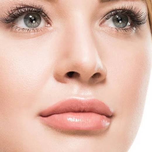 Wrinkles and Fine Lines Treatment - Face & Body Laser Treatments In Arlington VA | Blue Sky Laser Tox