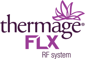 ThermageFLX-Logo