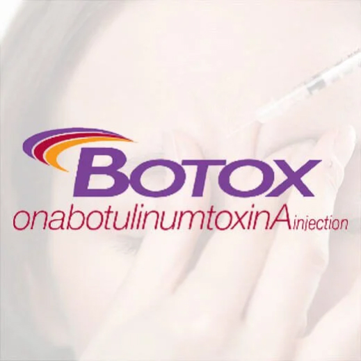 Bluesky Laser _ Tox Botox Thumbnail